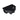 Pack Interiores: 4 Cajas Ratox Light con Stickers + 20 Sachets Veneno Pellet