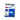 Pack Interiores: 4 Cajas Ratox Light con Stickers + 20 Sachets Veneno Pellet