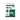 Pack 50 Tubos Cebaderos + 50 Bloques Veneno Rastop + Alambres