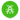 Avispas