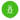 Cucarachas