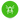 Garrapatas