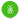 Hormigas