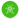 Zancudos