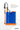 Pulverizador Manual Jacto PJ-16