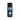 Insecticida Aerosol Descarga Total 150cc