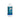 Insecticida Alpirix 1 lt