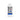 Insecticida líquido Atonit 2,5 EC 1 lt
