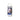 Insecticida BTFLY 25 E.M. 1 Lt