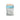 Bioenzima Bioseptic 100 grs