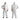 Buzo Protector Desechable – Overol