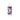 Insecticida Ciper 25 EC 1 Lt