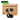 Caja 50 Unidades Ratox Light