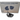 Caja 50 Unidades Ratox Light