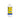Insecticida líquido Cyperkill 25 EC