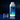 Dryquat 1 Litro - Amonio Cuaternario con dispensador