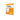 Insecticida Delta 25 WP 50 grs