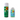 Fumixan Fog Aerosol Fumigador – Con válvula de descarga total