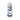 Glacoxan – Fiprofeno 1 litro