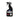 Insecticida Hormigas Listo Para Usar Zecto 500 cc