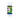 Insecticida Lemonsol 1 lt
