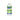 Insecticida Premium 10 EC 1lt