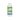 Insecticida Premium Flo 6 SC 1 lt