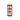 Insecticida Polvo Todo Insecto 100grs TANAX