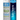 Insecticida Aerosol Todo Insecto Sin Olor 500cc TANAX