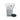 Klerat Mini Bloque 1kg