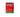 Pack 5 Cajas Cebaderas Ratox Light + 20 Bloques Veneno Klerat