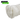 Pack Malla Nylon 06mm (Desde 5-10 unidades)