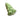 Malla Nylon 10x100mts 0.5MM