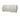 Malla Nylon 10x100mts 0.6MM