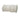 Malla Nylon Invisible 10x100mts 0.7MM