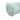 Malla Nylon Invisible 2x200mts 0.6mm
