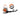 Motopulverizadora 3 en 1 Turbo Boost Modelo 3vB-14T – Van Beek
