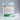 Optigard Gel Veneno Hormigas 30 Gr