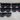 Pack 10 o 5 Cajas Portacebos con Llave + Bloques de Veneno
