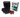 Pack Exteriores: 12 Cajas Ratox Light + 50 Bloques Veneno