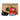 50 Cajas cebaderas Ratox Light + 50 Sachets veneno Klerat