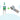 Pack Repelente Aves: Gel antiposado + Cinta Reflectante