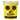 ProTrap balde atrapa moscas