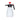 Pulverizador Manual SOLO Modelo 404 – 2 Litros
