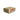 Ratador Bloque 10kg