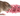 5 Ratox Light + 5 Sachets Veneno Pellet Klerat