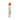 Repelente Repelex NF 15% Aerosol 165cc