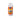 Repelente Aves 2% 1lt