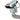 Repelente de aves laser