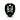 Respirador Full Face M8500